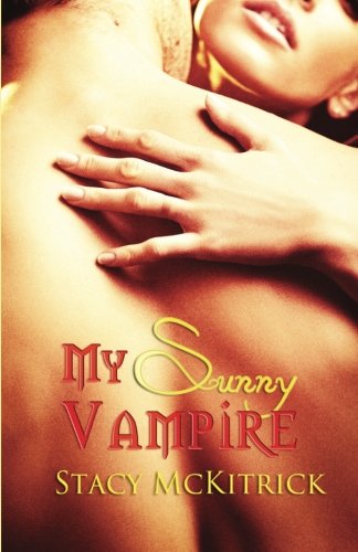 My Sunny Vampire