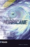 The Eye of the Hurricane-Quickreads