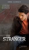 The Stranger