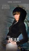 No Fear
