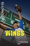 Wings (District 13)