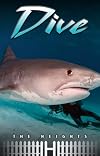 Dive (The Heights)