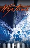 Neptune (The Heights)