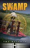 Swamp (The Heights)