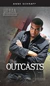 Outcasts (Urban Underground #21)