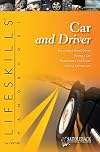 Car and Driver