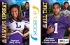 Always Upbeat / All That (2-in-1)