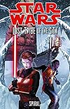 Lost Tribe of the Sith: Spiral