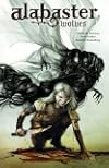 Alabaster: Wolves
