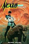 Nexus Omnibus Volume 2