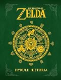 The Legend of Zelda