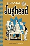 Archie's Pal Jughead Archives Volume 1