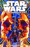 In the Shadow of Yavin