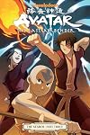Avatar: The Last Airbender - The Search, Part 3