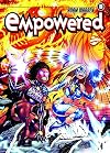 Empowered Volume 8