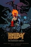 Amazon cover image