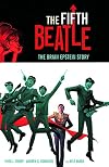 The Fifth Beatle: The Brian Epstein Story