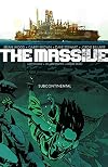 The Massive Volume 2: The Subcontinental