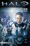 Halo: Initiation