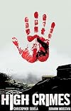 High Crimes