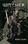 The Witcher Volume 1: House of Glass