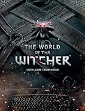 The World of the Witcher: Video Game Compendium