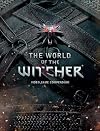 The World of the Witcher: Video Game Compendium