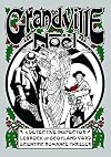 Grandville Noel