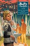 Buffy the Vampire Slayer Season 10 Volume 2: I Wish