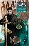 Angel & Faith - Season Ten, Vol. 2: Lost and Found