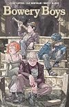Bowery Boys