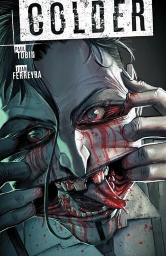 Toss the Bones book cover