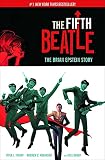 The Fifth Beatle