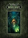 World of Warcraft Chronicle Volume 2
