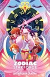 Zodiac Starforce, Vol. 1: By the Power of Astra