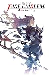 The Art of Fire Emblem Awakening