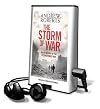 The Storm of War: A New History of the Second World War (Playaway Adult Nonfiction)