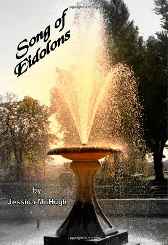 Song of Eidolons