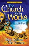 The Church That Works