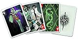 Dragon Age Inquisition