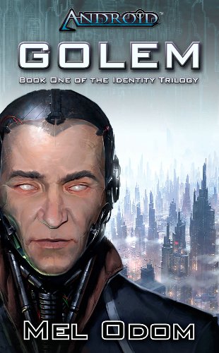 Android: Golem