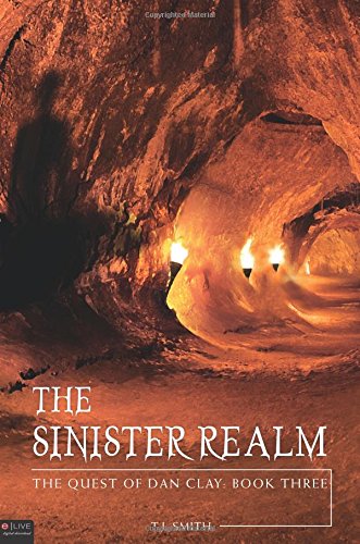 The Sinister Realm