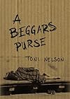 A Beggars Purse