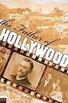 The Father of Hollywood