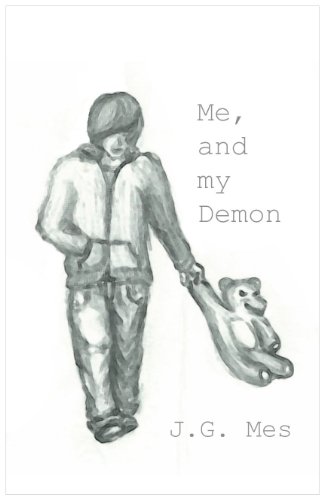 Me, and My Demon
