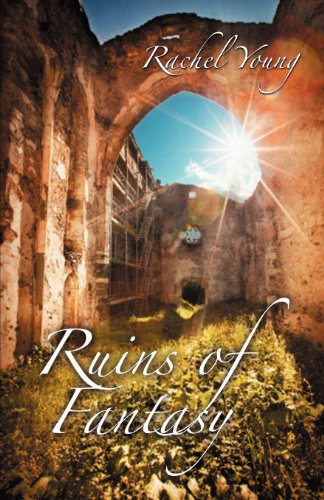 Ruins of Fantasy