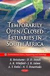 Temporarily Open/ Closed Estuaries in South Africa (Environmental Science, Engineering and Technology)