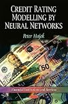 Credit rating modelling by neural networks