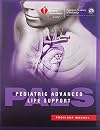Pediatric advanced life support - Nurse Residents. Provider manual