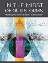 In the Midst of Our Storms: Opening Ourselves to Christ in the Liturgy